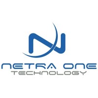 Netra One Technology logo, Netra One Technology contact details