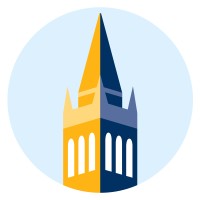 Cal Alumni Association | UC Berkeley logo, Cal Alumni Association | UC Berkeley contact details