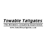 Towable Tailgates LLC logo, Towable Tailgates LLC contact details