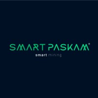 Smart Paskam logo, Smart Paskam contact details