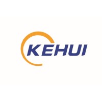 KEHUI INTERNATIONAL LIMITED logo, KEHUI INTERNATIONAL LIMITED contact details