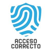 Acceso Correcto logo, Acceso Correcto contact details