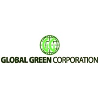 Global Green LED logo, Global Green LED contact details