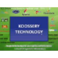 Koossery Technology logo, Koossery Technology contact details