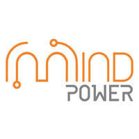 MindPower logo, MindPower contact details