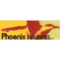 Phoenix Industries logo, Phoenix Industries contact details