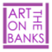 Art On The Banks: Art History & Culture Journal logo, Art On The Banks: Art History & Culture Journal contact details