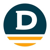 Dockshare logo, Dockshare contact details