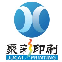 Shenzhen Jucai Paper Products Co., Ltd. logo, Shenzhen Jucai Paper Products Co., Ltd. contact details