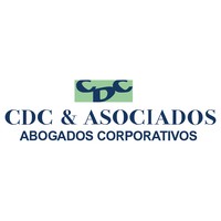 CDC & Asociados - Abogados Corporativos logo, CDC & Asociados - Abogados Corporativos contact details