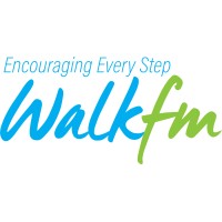 Walk FM logo, Walk FM contact details