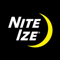 Nite Ize, Inc. logo, Nite Ize, Inc. contact details