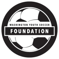 Washington Youth Soccer Foundation logo, Washington Youth Soccer Foundation contact details