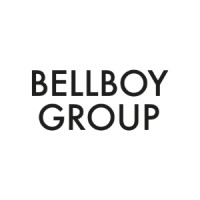 Bellboy Group logo, Bellboy Group contact details