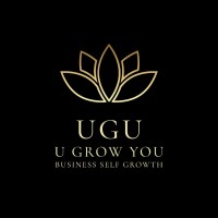 UGU - Business Development logo, UGU - Business Development contact details