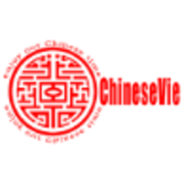 ChineseVie School logo, ChineseVie School contact details