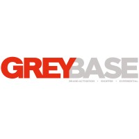 GreyBASE (London) logo, GreyBASE (London) contact details