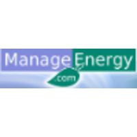 ManageEnergy.com, LLC logo, ManageEnergy.com, LLC contact details