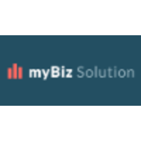 myBiz Solution SA logo, myBiz Solution SA contact details