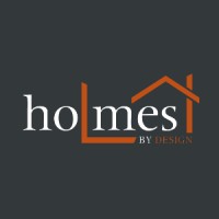 Holmes By Design logo, Holmes By Design contact details