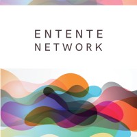 ENTENTE NETWORK logo, ENTENTE NETWORK contact details