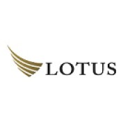 Lotus Securitizadora De Ativos Empresariais logo, Lotus Securitizadora De Ativos Empresariais contact details