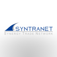 Syntranet Inc.  - Synergy Trade Network logo, Syntranet Inc.  - Synergy Trade Network contact details