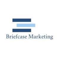 Briefcase Marketing LLC logo, Briefcase Marketing LLC contact details