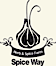 Spice Way logo, Spice Way contact details