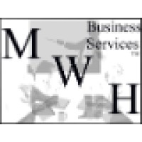 MWH Business Services logo, MWH Business Services contact details