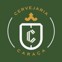 Cervejaria Caraça logo, Cervejaria Caraça contact details