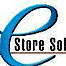 Benir E Store Solutions Pvt.ltd logo, Benir E Store Solutions Pvt.ltd contact details