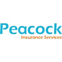 Peacock Insurance Services logo, Peacock Insurance Services contact details