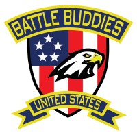 Battle Buddies USA Foundation logo, Battle Buddies USA Foundation contact details