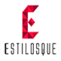 Estilosque Media Pvt. Ltd. logo, Estilosque Media Pvt. Ltd. contact details