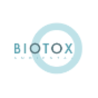 BIOTOX AMBIENTAL logo, BIOTOX AMBIENTAL contact details