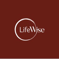 LifeWise logo, LifeWise contact details