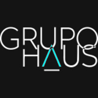 Grupo Haus S.A.C. logo, Grupo Haus S.A.C. contact details