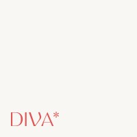 Diva Inclusive Solutions logo, Diva Inclusive Solutions contact details