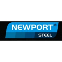 Newport Steel Ind. E Com. Ltda logo, Newport Steel Ind. E Com. Ltda contact details