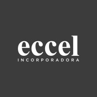 Eccel Incorporadora logo, Eccel Incorporadora contact details