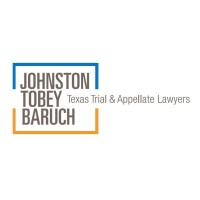 Johnston Tobey Baruch, PC logo, Johnston Tobey Baruch, PC contact details