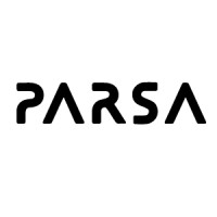 PARSA PLM GmbH logo, PARSA PLM GmbH contact details