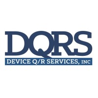 Device QR Services, Inc. logo, Device QR Services, Inc. contact details