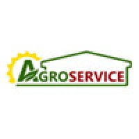 Agroservice logo, Agroservice contact details