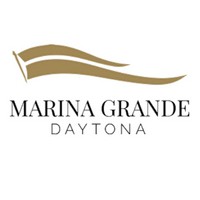 Marina Grande Daytona logo, Marina Grande Daytona contact details