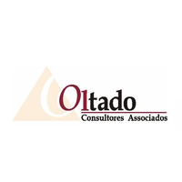 Oltado Consultores Associados S/S Ltda logo, Oltado Consultores Associados S/S Ltda contact details