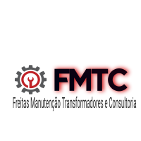 Freitas Manutenção Transformadores e Consultoria - FMTC logo, Freitas Manutenção Transformadores e Consultoria - FMTC contact details