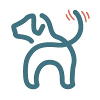 Wagable logo, Wagable contact details