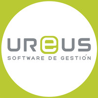 Ureus TI logo, Ureus TI contact details